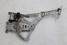 Fensterheber vorn rechts Opel CORSA C 09113364 93186827 5140090 24466594 03-2001