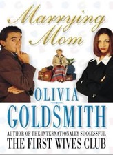 Heiraten, Olivia Goldsmith