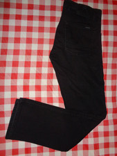 SUPER ANGEBOT? SEHR SCHÖNE - ALBERTO - HOSE -JEANS -HERREN -GR W31 L32 -TOP ?