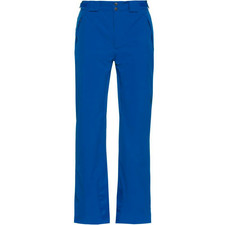 Spyder BOUNDARY SKIHOSE Herrenhose Schneehose Größe3918789896235072868454667553