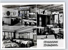 51638443 - 6729 Bellheim Brauerei Silbernagel A.G. Ausschank  Germersheim LKR