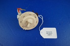Samsung WF10624 Waschmaschine Druckschalter Druckwächter DC96-01703A