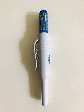 PICA-Ink Tieflochmarker Blau Art. No. 150/41 Permanentmarker Wasserfest NEU