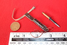 DID Dragon In Dreams 1:6 Maßstab 2. Weltkrieg US-Luftbeinmesser von Corbin