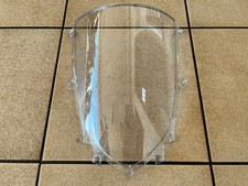 Windschild Yamaha R7 - NEU -  BN6283810000