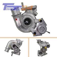 Turbolader für Hyundai Kia 1.4CRDi 1.6CRDi 55kW-100kW 49173-02711 28201-2A740