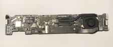 Apple MacBook Air 13 Zoll A1466 (2015) Logic Board (820-00165-A) i5 1,6GHz, 4Gb