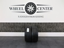 2x 255 35 R20 97Y Sommerreifen Hankook Ventus S1 Evo 3 Reifen DOT22 C354/R1C1