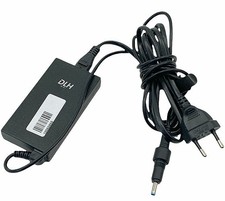 DLH DY-AI1838 Netzteil 65W für HP Laptop mit Stecker 4,5/3mm + Innenkontakt
