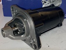 original Nippon Denso Anlasser,12V, 1,2kw, 428000-2190, Yanmar, 119515-77010