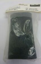 Einhell Nass-Trockensauger-Zubehör Schaumstofffilter