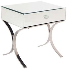 Mobil 5 Liter Frostschutzmittel extra KONZENTRAT GLYSANTIN g48 Free ? Versand