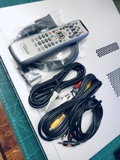 Fujitsu Siemens 570 Activy Media Center Cable