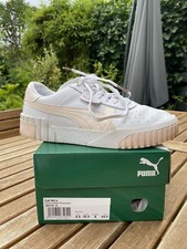 Puma Cali Wn‘s 38,5
