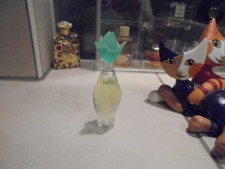 Parfüm Miniatur Claire Nilang von Lalique 4,5ml Eau de Parfum