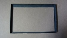 Touchscreen Dichtung für TomTom Go 7000 und 730