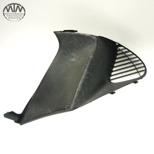 Verkleidung rechts Honda NT700VA Deauville (RC52)