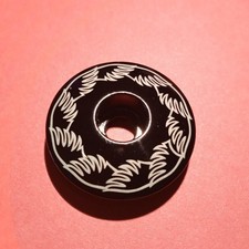 SE Bikes SE Racing BMX Innovations Kappe für Steuersatz 32,2 mm 1 1/8" Sehr Gut