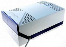 Auerswald COMmander Basic 2 / Basic.2 Telefonanlage / inkl. MwSt.