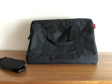 REISENTHEL Reisetasche ca. 47x37x28 cm