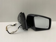 Außenspiegel Seitenspiegel Mercedes W251 A251 Rechts Side Mirror