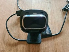 Microsoft LifeCam HD-3000 Webcam