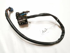 Blinkerhebel Yamaha 125 Tdr