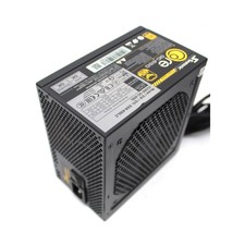 Seasonic Core GC-650 SSR-650LC ATX Netzteil 650 Watt 80+   #322692