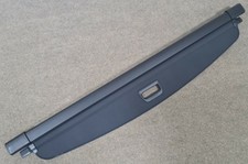 VW Touran II 2 Rollo Kofferraumabdeckung Laderaumabdeckung 5TA867871 C Typ 5T