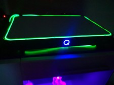 Sky Q Receiver Satellitenempfang