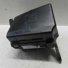 Peugeot 206+ Plus Sicherungskastengehäuse  9670036880 