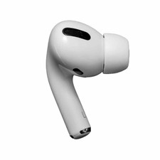 Original Apple Airpods Pro links 