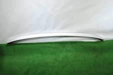 Original Bmw Heckspoiler Titansilber 354 3er E90 E90 LCI 51710398224 51710396344