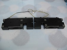 2 Stück gebrauchte Samsung LED TV UE55H6470 SS XZG Lautsprecher