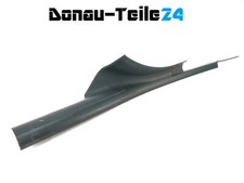 BMW E39 Einstiegsleiste hinten rechts Trittbrett Englisch Grün 8159469