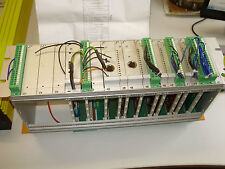 Hydraulikpresse Steuerkarte Hydraulikkarte  CNC- Steuerkarte Phoenix Steuerung