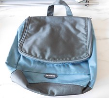 Kulturtasche Reise zum Aufhängen Samsonite