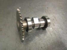 BAOTIAN RETRO bt49qt-11 50cc Nockenwellen Nockenwelle