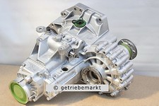 Getriebe VW Caddy Kasten 1.9 SDI 5-Gang DGH