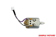 *** TOP ***  Carrera Standard Motor E 200 für Digital 132, Evolution, Pro-X