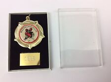 Finds Dory plush figures toys