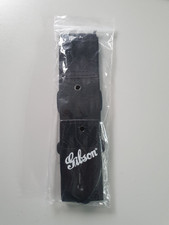 GIBSON ORIGINAL Gitarren-Gurt Strap Les Paul SG ES 339 Special Junior Standard