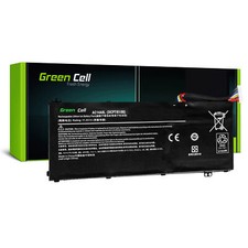 AC14A8L Akku für Acer Aspire V17 Nitro VN7 VN7-791 VN7-791G VN7-791G-50MV