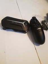 JJR/C H37 Mini 6-Axis Gyro BABY ELFIE WIFI FPV RC Quadcopter 720P Camera V2K3