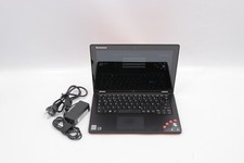 Lenovo Ideapad Yoga 2 11,6" Core i3 4012Y 4GB RAM 128GB SSD - Top Zustand -