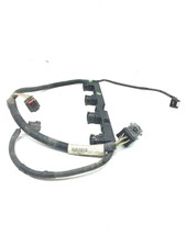 FORD Fiesta V JH, JD Kabel Motor 2S6T-9H589-BD Motorkabelbaum 1.3i 69PS Benzin