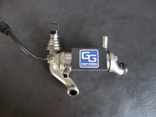 BMW 530d 730d X5 X6 30dx AGR-Kühler 8507334 neuwertig