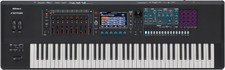 Roland Fantom-7 Workstation 76 Tasten
