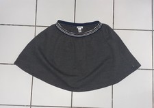 Okaidi Rock Winterrock  Gr.128  8  Jahre warm  