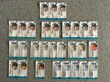 Dremel Sammlung Zubehör Schnitzen/ Gravieren/ Fräsen !!!